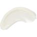 The Organic Pharmacy Miracle Nipple Cream 60g - Nourishing Relief for Sore Nipples - Buy Online on GoSupps.com