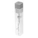 Wolfram Alloy Professional Nail Cutter Bits & Drill - Manicure Pedicure Tools for Acrylic Gel Nails (T26) - Buy Online on GoSupps.com