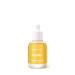 AROMATICA Organic Golden Jojoba Oil 1.01oz / 30ml EWG Verified Certified by Cert Clean | For Body Skin Hand and Hair | Protects and Replenishes the Skin