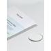 Manyo Factory Galactomy Essence Mask 10 Pack - Brightening, Toning, and Smoothening Bamboo Sheets - Buy Online on GoSupps.com
