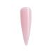 Bluesky Gum Gel 60g - Sakura Pink Poly Gel Nail Builder | Fast UV LED Nail Extension Polish - Buy Online on GoSupps.com