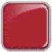 Buy Manufaktur Red Lipstick 2g - High-Quality International Shipping | Best eCommerce Deals - Buy Online on GoSupps.com