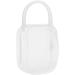 GLASSNOBLE Portable Pacifier Box & Baby Bottle Nipple Holder - Multicolor Storage Solution for Travel - Buy Online on GoSupps.com