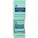Trader Joe's Hyaluronic Moisture Boost Serum 1 fl oz - Hydrating Facial Serum - Buy Online on GoSupps.com