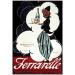 Ferrarelle acqua confezione da 6 bottigliette da 50 cl ciascuna (1000043675) - Buy Online on GoSupps.com