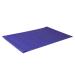 Multifunctional sliding towel pipe slide plane for patient transfer sliding tarpaulins sliding sheet for transfer bedridden patient sliding cloth for turning and moving gliding cloth 118 * 76 118 * 76