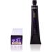 L'Or al Professionnel Dialight 9.21 very light blonde irise ash 1 pack (1 x 50 ml)