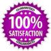 Cat Skin Soother - Allergy Relief Chewable Treats for Cats | Advanced Itching Solution with Nettle - 75 Chews - Buy Online on GoSupps.com