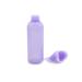 2-Piece Root Comb Applicator Hair Dye Bottle with Graduated Scale - White - Buy Online on GoSupps.com