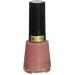 Revlon Romantique Core Nail Enamel - Set of 2 | Long-Lasting Formula - Buy Online on GoSupps.com