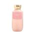 Bath and Body Works Champagne Toast Lotion 8oz | Pink Diamond Plate Bottle - Buy Online on GoSupps.com