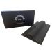 Fasciitis Fighter Round 2- Strong feet are Happy feet., Black