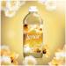 Lenor Fabric Conditioner 6 x 15 Washes 6 x 540ml Gold Orchid Scent + Our Gift for You - Organza Bag Size 9 x 7 x 0.1 cm - Buy Online on GoSupps.com