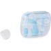COOLHIYA 1 Set Feeding Kit Medical Kits Medication Dispenser Medical Feeders Feeder - Buy Online on GoSupps.com
