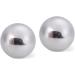 Shop Minkissy 2-Piece Hand-Free Time Ball Chinese Handball Massage Ball for Nervous System & Circulation | Perfect for Therapy & Fitness - Buy Online on GoSupps.com