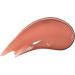 Revlon Kiss Plumping Lip Creme Nude Honey 0.25 oz - Pack of 1 - Buy Online on GoSupps.com