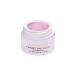 LAWLESS Women's Forget The Filler Overnight Lip Plumping Sweet Daisy Pink 0.28 Ounce