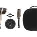 remington Salon Smooth Hair kit Gift Set - Buy Online on GoSupps.com