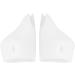 FARUTA 3 Pair Bunion Corrector Kit - Silicone Gel Toe Separator & Protector Pads - Buy Online on GoSupps.com