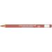 Maybelline Color Sensational Lip Liner 132 Sweet Pink - 1 Count Pack - Long-Lasting Formula - Buy Online on GoSupps.com