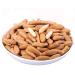 Diwali Special Dry Fruits Dry Nuts|Pine Nuts with Shell 1kG| Chilgoza