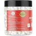 AOZA Dhawak Mini Marshmallows - Vanilla Mist Flavour - 150 GMS |Jar Pack| - Buy Online on GoSupps.com