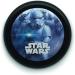 Philips Star Wars Night Light - Disney 7192430P0 5 lm 0.1W Black - Perfect for Kids' Rooms - Buy Online on GoSupps.com