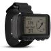 Garmin 010-01772-00 Foretrex 601  2 inches - Buy Online on GoSupps.com