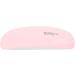suoera Nail Art Fast-Drying Nail Nail- Tool Multicolor Extended 15Ml Suit Nail 08 - Buy Online on GoSupps.com