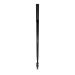 Anastasia Beverly Hills Brow Freeze Dual-Ended Applicator - Easy Brow Styling - Buy Online on GoSupps.com