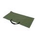 Wear Resistant Durable Leaf Bag Garden Waste Bag Saving Space Cutting Grass Storage for Carrying Yard