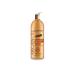 Kativa Argan Oil CONDITIONER 1000 ML. Odourless 1 l (1 pack)