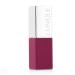 Buy Clinique Lipstick Pop N 06 Rose Pop - 3.9g | International Shipping Available - Buy Online on GoSupps.com