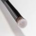 ARTDECO Concealer & Camouflage Brush - Premium Make-up Brush for Contouring & Concealing - 1 Piece - International Shipping Available - Buy Online on GoSupps.com
