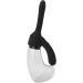 Garosa Automatic Enema Shower - Reusable & Easy to Clean for Home | International Shipping Available - Buy Online on GoSupps.com