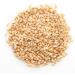 Yupik Organic Natural Sesame Seeds 1 kg 6 Count Gluten-Free Non-GMO Vegan Kosher Raw Whole Seeds Unsalted Plant-Based Protein Source of Fiber Iron & Calcium ForTopping Cooking & Baking 6 kg - Buy Online on GoSupps.com