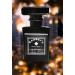Men's Cologne. Fragrance (INTERRUPTION) by Doris Ceaser (30 ml) 400 sprays Hypoallergenic Organic Natural - Buy Online on GoSupps.com