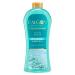 Calgon Bubble Bath Ocean Breeze, 30 Fl Oz