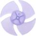 For Hairdryer Motor Small Power Motor/Hair Dryer Fan Motor Fan Hotel Household Air Duct Accessories. Bandage Boxing Hand Wrap Handwraps Wrist Pads Training Gloves Protect Straps - Buy Online on GoSupps.com