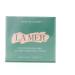 La Mer Moisturizing Cream 1.0 oz SEALED - Women's Skincare - Buy Online on GoSupps.com