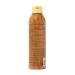 Premium Moisturizing Sunscreen Spray SPF 50 6 Dermatologist Tested This Non-Comedogenic Sunscreen Delivers Broad Spectrum UVA/UVB Protection And Contains Antioxidant-Rich Vitamin E - Buy Online on GoSupps.com