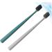 Mobestech 6-Piece Children's Toothbrush Set & Automatic Toothbrush - Perfect Gift for Kids & Adults | International Shipping - Buy Online on GoSupps.com