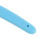 Strass Picker & Entferner Cutter - Nail Art Decorations Manicure Tools for Expert Nail Designs - Buy Online on GoSupps.com