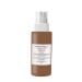 Patchouli 1oz Spray Fragrance Oil I Perfume I Skin Oil I Scented Oil. DIY Projects such as Candles Bath Bombs Body Butters Creams & Lotions. Few Drops in The Diffuser Burners or Warmers.