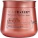 L'Or al Professionnel S rie Expert Inforcer Mask 250 ml - Buy Online on GoSupps.com