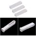 Doumneou Glass Ampull Opener Set - 3 Piece International Shipping | Easy Use & Durable - Buy Online on GoSupps.com