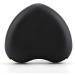 Makeup Brush Cleaner Asixx Professional Makeup Brush Cleaner Used As a Daily Brush Cleaner to Clean your Makeup Brush Fingertip Glove Design is Convenient to Use(Black) - Buy Online on GoSupps.com