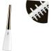 Mikinona Eyelash Curler Beauty Tool Eyelash Heated Curler Lash Tool Natural Eyelash Clip Make up Kit Eyelash Curling Clip White - Buy Online on GoSupps.com