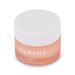 Lip Mask From Skincare By Laurens- Soothing Moisturizer Lip Care & Plumping Mask With Shea Butter Ascorbic Acid Citric Acid & Vitamin E- Moisturizes & Soothes Dry Skin & Chapped Lips- 0.5 fl oz
