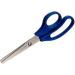 Alpha Dog Puppy Whelping Kit whelping guide puppy birthing kit pet breeding supplies 653 - Buy Online on GoSupps.com
